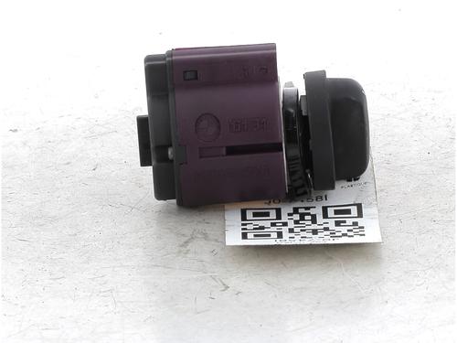 Steering column stalk BMW 5 (E39) 530 d | BP16709231I23 