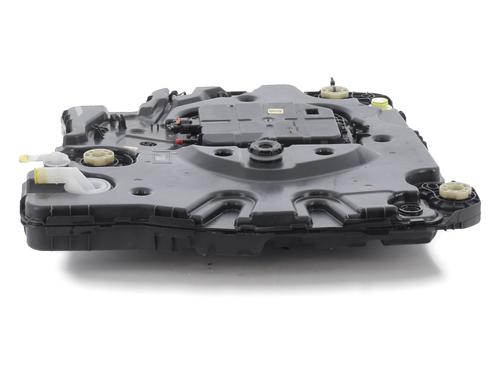 adblue-tank-citroen-c3-iii-sx-2016-35781364 main image