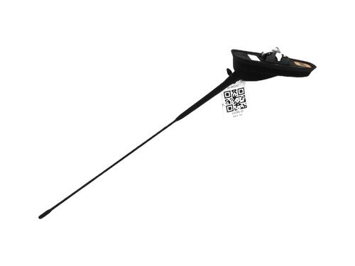 Antenna/Base MERCEDES-BENZ SPRINTER 5-t Van (B906) 514 CDI (906.653, 906.655, 906.657) | BP29987462C140