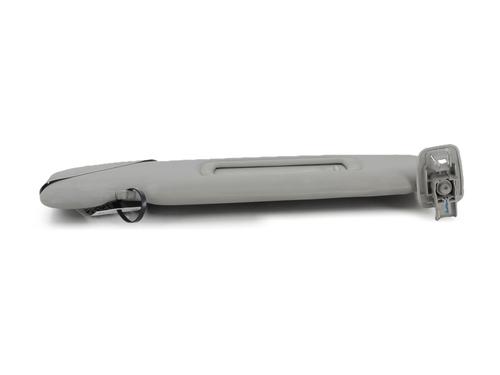 Left sun visor RENAULT MEGANE III Hatchback (BZ0/1_, B3_) 1.5 dCi | BP36487572I1 - Image 3