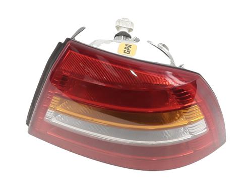 Farolim direito OPEL ASTRA G Hatchback (T98) 1.6 16V (F08, F48) (101 hp) 31142216