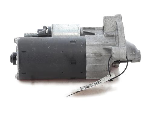 Starter PEUGEOT 407 SW (6E_, 6D_)  | BP28365019M8 