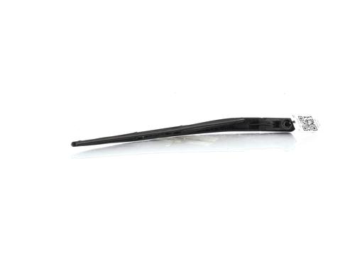 Used Rear windshield wiper arm PEUGEOT 208 I (CA_, CC_) 1.6 HDi (92 hp) 27917859