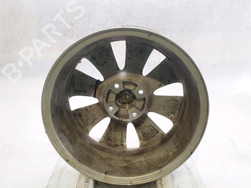 Felga CITROËN C3 Picasso (SH_) 1.6 HDI 90 | BP29964536C45 