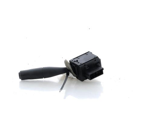 Switch CITROËN SAXO (S0, S1) 1.0 X | BP17538546I30 