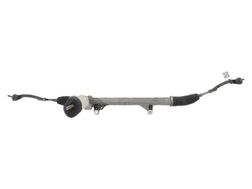 Used Steering rack Steering rack 36898175 36898175