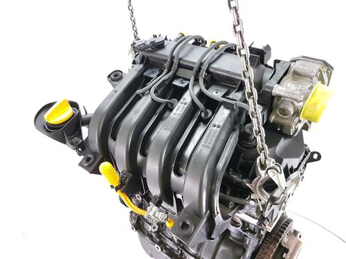 Engine DACIA SANDERO  | BP28594928M1
