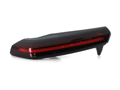 Used Left tailgate light CITROËN C4 III (BA_, BB_, BC_) ë-C4 (BCZKWC) (156 hp) 28161054