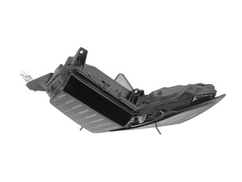 Feu diurne droit RENAULT CLIO V (B7_) 1.6 E-TECH 145 (B7MU) (143 hp) 31913327