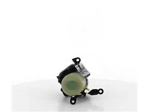 Styring servopumpe Styring servopumpe VW POLO V (6R1, 6C1) 1.6 TDI (90 hp) 36373392 36373392