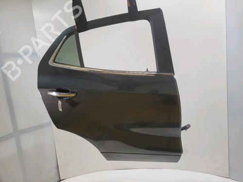 Used Right rear door Right rear door 38947841 38947841