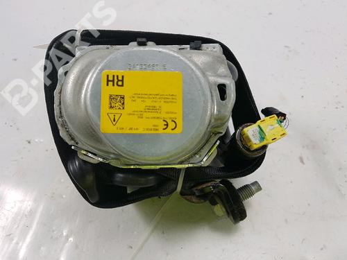 BP10677036C90 main image