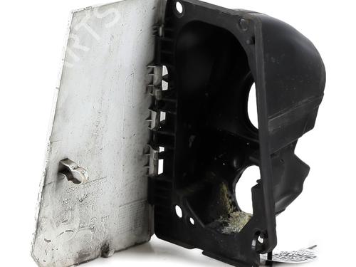 Used Fuel flap PEUGEOT BOXER Van 2.0 BlueHDi 130 (130 hp) 25590024