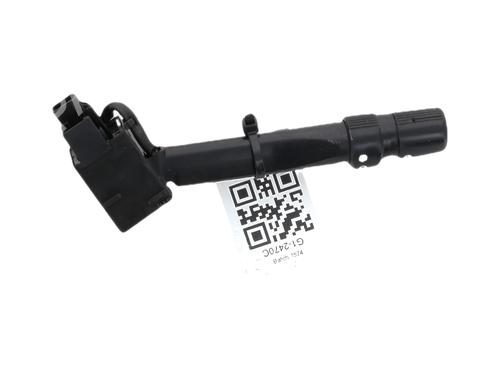 Switch ROVER 25 I Hatchback (RF) 1.6 16V | BP39194694I30 - Image 3