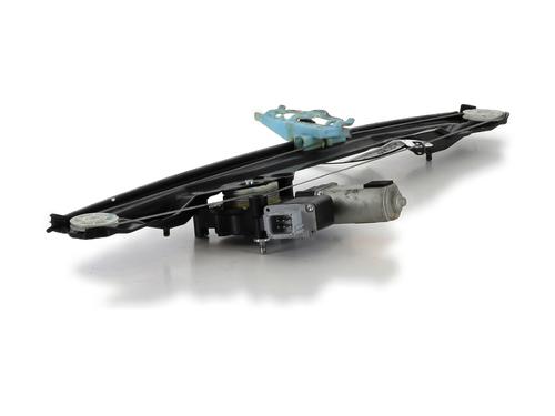 Front right window mechanism FIAT DOBLO Cargo (263_) | BP27910308C23 - Image 3