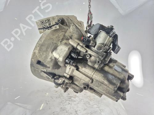 Used Gearbox Gearbox 38792526 38792526