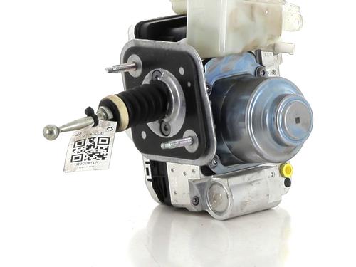 ABS pump BMW 2 Active Tourer (U06) 220i Mild Hybrid | BP26443635M43