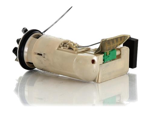 Fuel pump CITROËN SAXO (S0, S1)  | BP19774148M76 