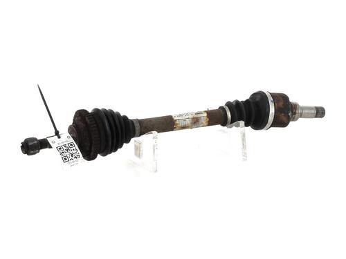 Antriebswelle links vorne PEUGEOT 206 Hatchback (2A/C) 1.4 i | BP29346605M38 