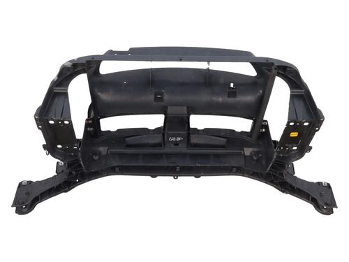 Frontplade/Frontkurv BMW 3 (E90) 325 xi (218 hp) 28051476