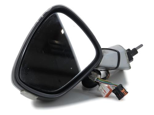 Left mirror CITROËN C4 Picasso II 2.0 BlueHDi 150 | BP29144928C26 