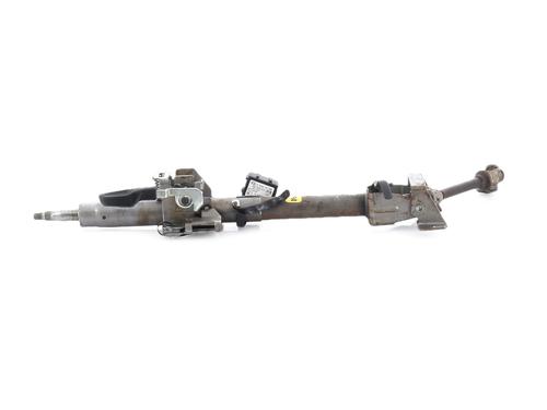 Ratstammeenhed Ratstammeenhed KIA SHUMA II (FB) 1.6 (101 hp) 39736340 39736340