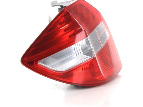 Lampa tylna lewa HONDA JAZZ III (GE_, GG_, GP_, ZA_) 1.3 i (GE6, GG3, GG6) | BP30799786C34