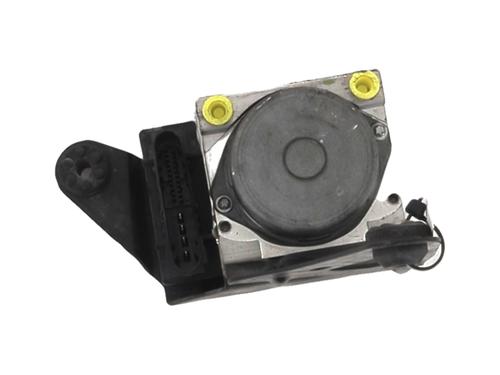 ABS pump RENAULT KANGOO Express (FW0/1_)  | BP35748517M43  - Image 6
