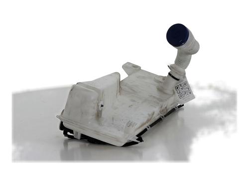 Used Windscreen washer tank CITROËN JUMPY III Van (V_) 2.0 BlueHDi 120 (122 hp) 29701989