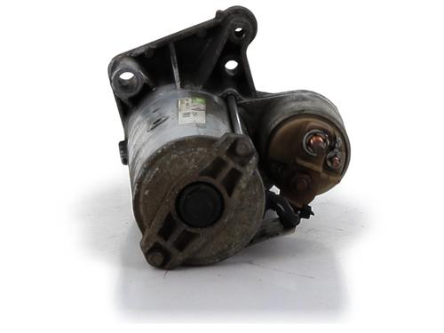 Startmotor RENAULT MASTER II Van (FD) 1.9 dCi 80 (FD0P) | BP30093749M8