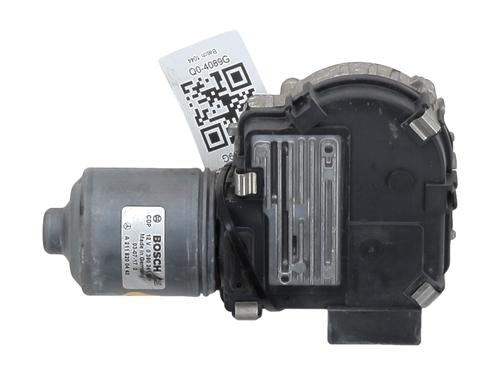 Viskermotor vindrude MERCEDES-BENZ E-CLASS (W211) E 270 CDI (211.016) | BP29295475M29 