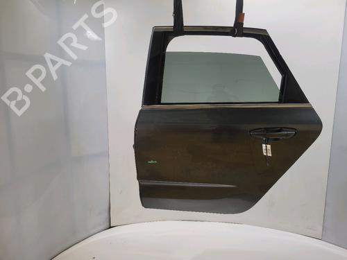 left-rear-door-citroen-c4-picasso-ii-2013-39461685 main image