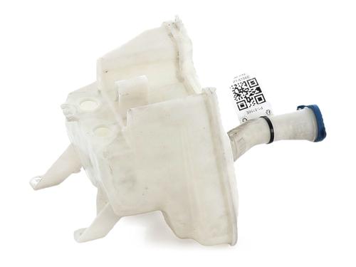 Used Windscreen washer tank Windscreen washer tank 39547345 39547345