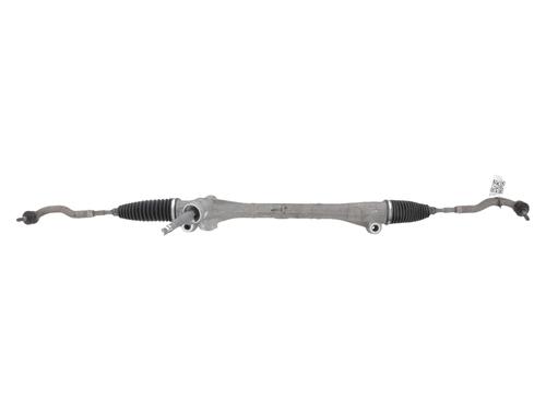 Lenkgetriebe für Lenkgetriebe TOYOTA AURIS (_E15_) 1.4 D-4D (NDE150_, NDE150R) (90 hp) 39736055 39736055