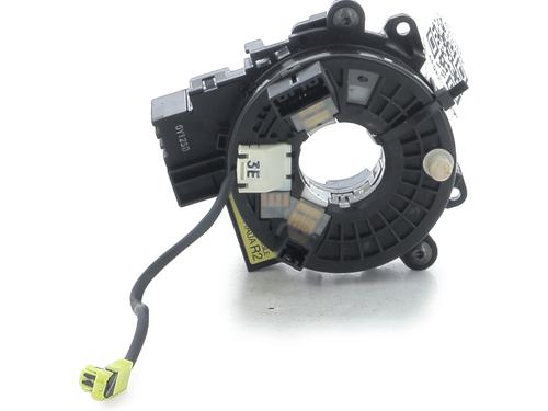 Anillo Airbag NISSAN MICRA IV (K13K, K13KK) 1.2 (80 hp) 31285142