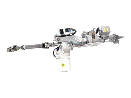 Steering column SSANGYONG KORANDO (CK) 2.2 Xdi | BP37751742M21 - Image 3
