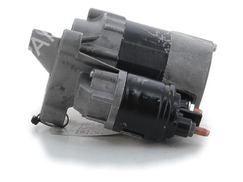 Starter PEUGEOT 206 Hatchback (2A/C) 1.4 i | BP29346244M8 