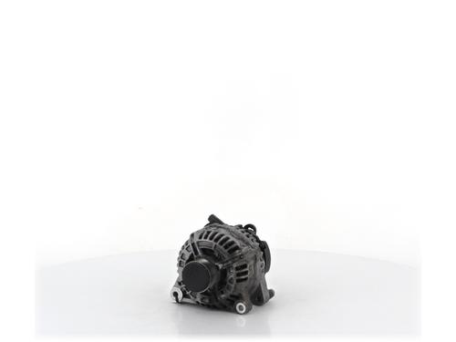 Generator Generator 39523500 39523500
