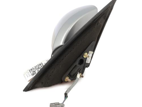 Right mirror NISSAN PRIMERA Hatchback (P12)  | BP26877937C27