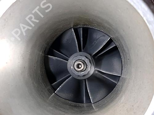 Engine OPEL ASTRA J GTC 2.0 CDTI (08) | BP36876995M1  - Image 11