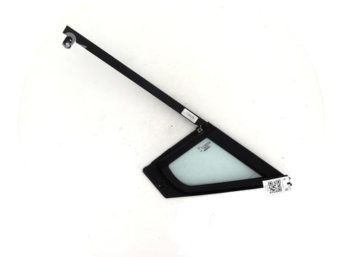 Vidro triangular frente esquerdo RENAULT CLIO IV (BH_) 1.5 dCi 90 | BP30918373C111