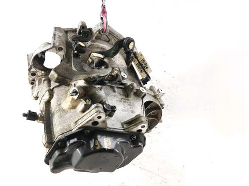 Gearbox SKODA FABIA I (6Y2) 1.9 SDI | BP32153184M3