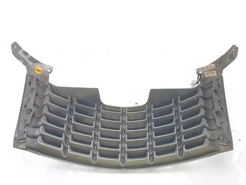 Grille CHRYSLER PT CRUISER (PT_) 2.2 CRD | BP27308945C40 