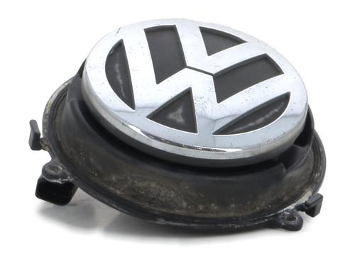 Trunk håndtak VW GOLF V (1K1) 2.0 TDI (170 hp) 29346507