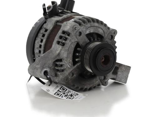 Generator FORD FOCUS II (DA_, HCP, DP) 2.5 ST | BP25930606M7 