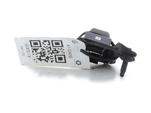 Electronic module TOYOTA AURIS (_E15_)  | BP28208049M83 