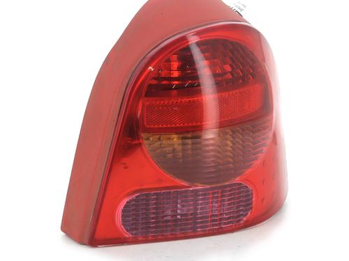 Right taillight RENAULT TWINGO I (C06_) 1.2 (C066, C068) | BP30334639C35 