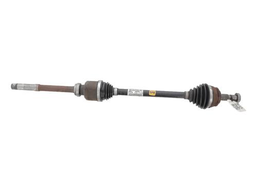 Used Right front driveshaft PEUGEOT 2008 II (UD_, US_, UY_, UJ_, UR_, UC_) 1.2 PureTech 100 (USHNK) (101 hp) 30842399