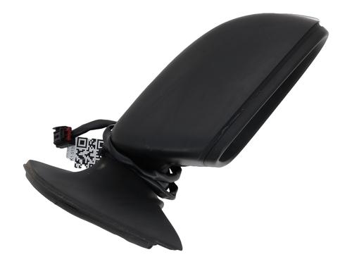 Used Right mirror VW GOLF VI (5K1) 1.6 TDI (105 hp) 30583825