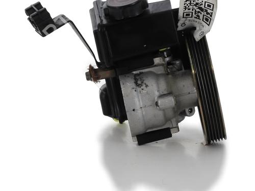 Servostyringspumpe PEUGEOT 206 Hatchback (2A/C) 1.4 i | BP29321032M99 
